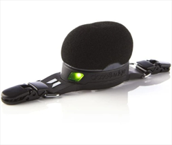 Máy đo độ ồn cá nhân Cirrus Research doseBadge5